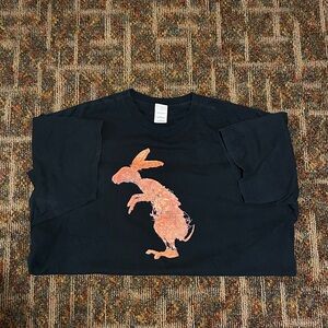 Vintage Body Worlds Tee